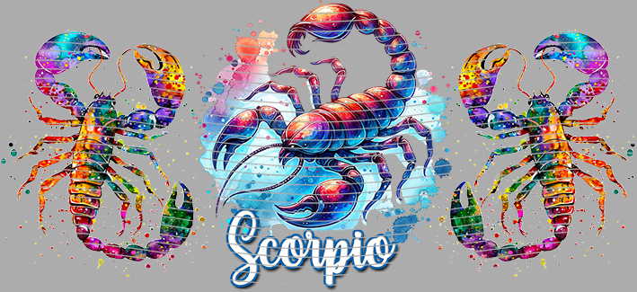 16oz Constellation-CI-6